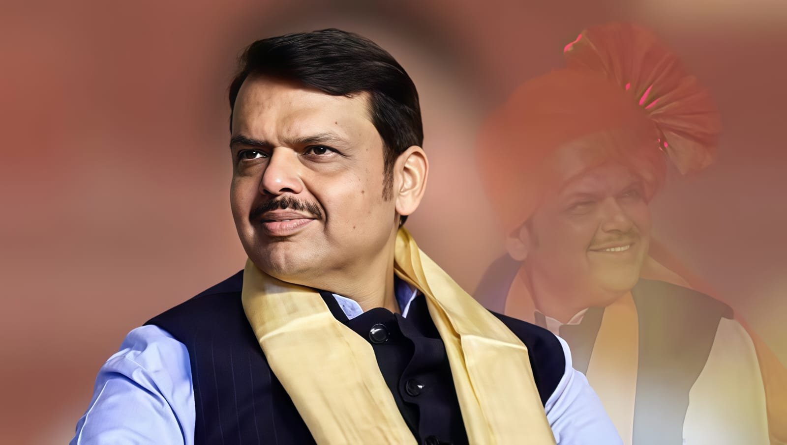 The government takes the worries off the farmers. Providing crop insurance for just Rs.1!